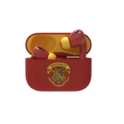 Moye Bežicne slušalice Harry Potter, Bordo