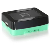 LEVELONE print server FPS-1032