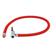 Rezervno crevo za nožne i rucne pumpe 60cm