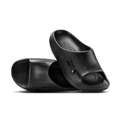 Nike W REACTX REJUVEN8 SLIDE, natikace, crna HV4484