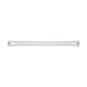 EATON Eaton (Moeller) Mehanska zapora za DILM17..32 DILM32-XMV, (20857694)