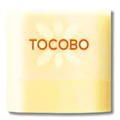 TOCOBO Vodoodporen zaščitni stick z vitaminskim kompleksom Vita Waterproof Sun Stick - 11 g