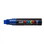 UNI Marker Uni PC-17K POSCA, Modra