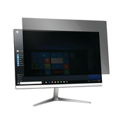 *Dvosmerno odstranljiv za 32-palčne široke monitorje 16:9