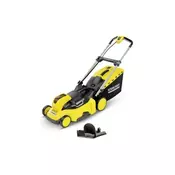 KARCHER akumulatorska kosilnica LMO 36-46 Battery (1.444-472.0)