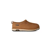 Copati UGG Tasman GTX