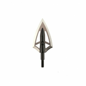 Pack of 3 Broadhead German Jager