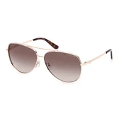 Sončna očala Guess GU00193 28F