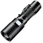 Supfire X60-T flashlight (6956362902954)