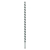 Bosch Vijugava burgija za drvo, šestostrano 2608597642, 12 x 385 x 450 mm, d 6,35 mm