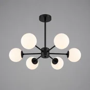 Luster HD2115-6 ( 5214 )