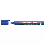 Flipchart marker 380 1,5-3mm, zaobljeni