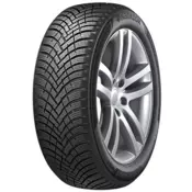 Hankook 165/70r14 hankook winter i*cept rs3 81t zimska ( 97128422 )