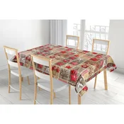 Bellatex Patchwork prt, 50 x 50 cm