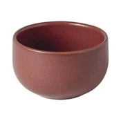 COSTA NOVA Pacifica Skledica, 57 mm, premer: 92 mm, barva: cayenne (6 kos)