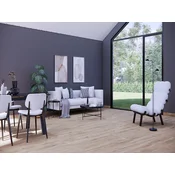 PC TREE ROBLE 60x120