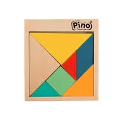 Pino tangram ( 8286 )