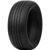 Double Coin DC100 ( 235/50 ZR17 96W )