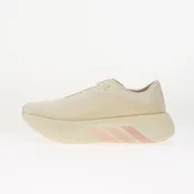 Sneakers adidas Hyperboost Edge W Running Off White/ Vapour Pink/ Matte Silver EUR 39 1/3