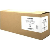 Toshiba - toner Toshiba T-3850P-R (crna), original