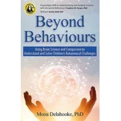 BEYOND BEHAVIOURS