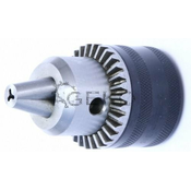 GEKO Vrtalna glava 16 mm-B18-KLUCK
