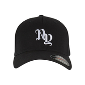 NY Cap Black