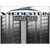VREDESTEIN - ULTRAC VORTI+ - ljetne gume - 275/45R21 - 110Y - XL