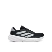 adidas Tekaški čevlji Supernova Stride 2.0 IG2164 Črna