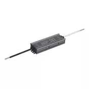 LED napajanje 100W 12V SIP-100-12V-A