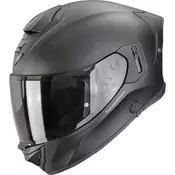 SCORPION Exo-530i Air Matt Black