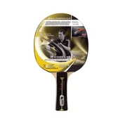Donic Reket za stolni tenis Waldner 500