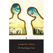 The Psychology of Love