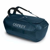 Osprey Transporter 120 Venturi Blue 120 L