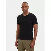 HUGO Komplet t-shirt majic? 50566316 Pisana Regular Fit