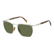 Suncane naocale David Beckham DB 1225/S 9CI/O7