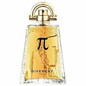 Parfem za muškarce Givenchy Pi EDT Pi 50 ml