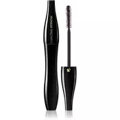 Lancôme Hypnôse maskara za ekstra volumen nijansa 02 Brun Hypnotic 6,2 ml