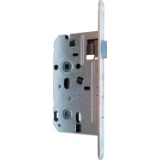 Zaklep ZZ80/72/55 Leva