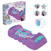 Nakit set ( 037005 )