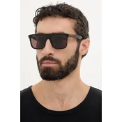 Gucci sončna očala moška