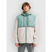 Billabong Boundary jopica s kapuco laurel wreath