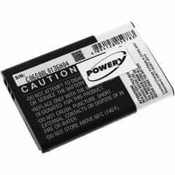 POWERY Akumulator Hisense LI3795bkG