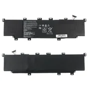 Baterija za laptop Asus X502, HQ2200 B