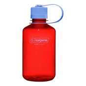 Nalgene Narrow Mouth 0,5 l Marmalade Orange