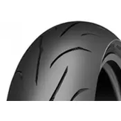MITAS pneumatika za motocikle 180 / 55 R17 73W SPORTFORCE+ TL