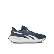 Reebok Superge Energen Tech Plus 100025751 (V) Mornarsko modra