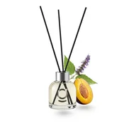 Dišavni difuzor Grud sliva & pačuli 100 ml