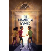 The Phantom Tower