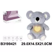 Koala plišana igracka ( 942106 - 4 )
